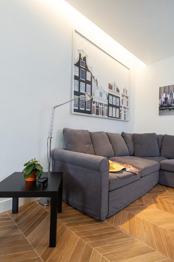 Colosseo Luxe Apartment In The Center Of Roma Esterno foto